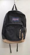 RIGHT PACK|JANSPORT
