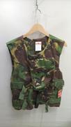 BODY ARMOUR DESERT DPM VEST|MILITARY