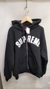 ARC THERMAL ZIP UP HOODED SWEA|SUPREME
