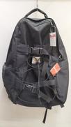 KICKFLIP BACKPACK|CARHARTT