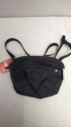 MANTIS 1 WAIST PACK|ARC'TERYX