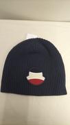 BERRETTO TRICOT CAP|MONCLER