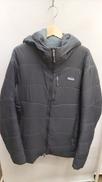 HYPER PUFF PARKA 17FW|PATAGONIA