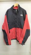 デナリジャケット　レッド|THE NORTH FACE