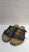 ARIZONA　ブラック|BIRKENSTOCK
