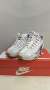 AIR MAX 95   ※使用感|NIKE