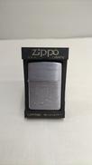 オイルライター  SYDNEY|ZIPPO