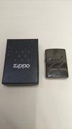 オイルライター  ウイング|ZIPPO