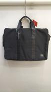 ブリーフケース  ※ストラップ欠品|PORTER