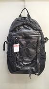 バックパック|SUPREME