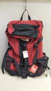 EXOCET BACKPACK|THE NORTH FACE