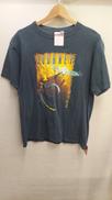 JOURNEY DETOUR TOUR TEE|ANVIL