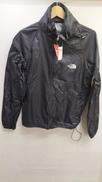 ナイロンジャケット|THE NORTH FACE
