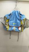 リュックサック ※使用感|NIKE