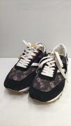 C180 LOW TOP SNEAKER  MULTI|COACH
