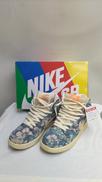 DUNK HIGH PRO QS　箱付|NIKE SB