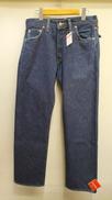 551ZXX　セルビッチデニム　BIGE復刻|LEVI'S VIMTAGE CLOTHING