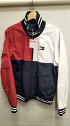 ナイロンジャケット|TOMMY HILFIGER
