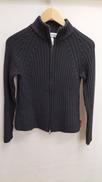 ニットジップジャケット|BROOKS BROTHERS