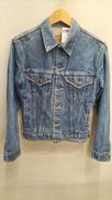 70506-0216　4TH　80S|LEVI'S