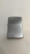 オイルライター　SEVENSTAR|ZIPPO