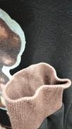 imgMap['COMMENT']}