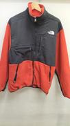 デナリジャケット|THE NORTH FACE