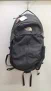 VOSTOK　バックパック|THE NORTH FACE