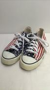 ALLSTAR OX  星条旗柄|CONVERSE