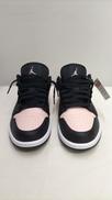 AIR JODAN 1 LOW|NIKE