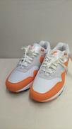 WMNS AIR MAX 1|NIKE
