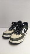 AIR FORCE 1 MEDIUM OLIVE|NIKE