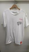S/SプリントTEE|OFF-WHITE