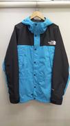 MOUNTAIN LIGHT JACKET|THE NORTH FACE