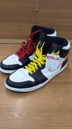 AIR JORDAN 1 HIGH OG DEFIANT|NIKE