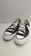 CT70 ローカットスニーカー|CONVERSE