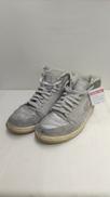 AIR JORDAN 1 RETRO HIGH SILVER|NIKE