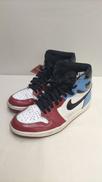 AIR JORDAN 1 RETRO HIGH OG FEA|NIKE
