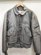 CWU-45/P　80S　※使用感|LANCER CLOTHING CO.