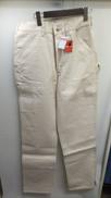 ペインターパンツ　90S　デッドストック|CARHARTT