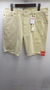 ショーツ タグ付き|LEVI'S