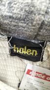 imgMap['COMMENT']}