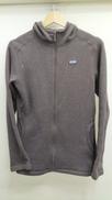 ベターセータージャケット|PATAGONIA