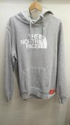 プルオーバーパーカー|THE NORTH FACE