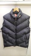 ASCENT DOWN VEST 600|THE NORTH FACE