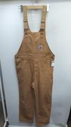 オーバーオール|CARHARTT