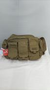 BAIL OUT BAG 9L|5.11 TACTICAL