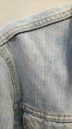 imgMap['COMMENT']}