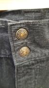 imgMap['COMMENT']}