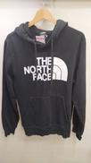 スウェットプルオーバーパーカー  ※使用感|THE NORTH FACE